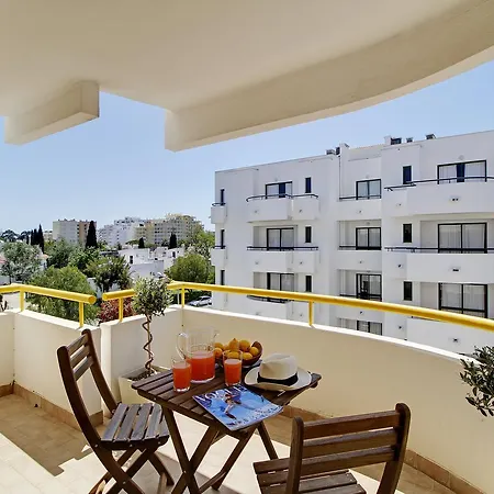 Casa Vista Marina *