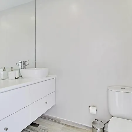 Apartmán Casa Vista Marina Vilamoura