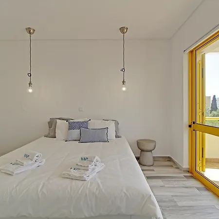 Casa Vista Marina